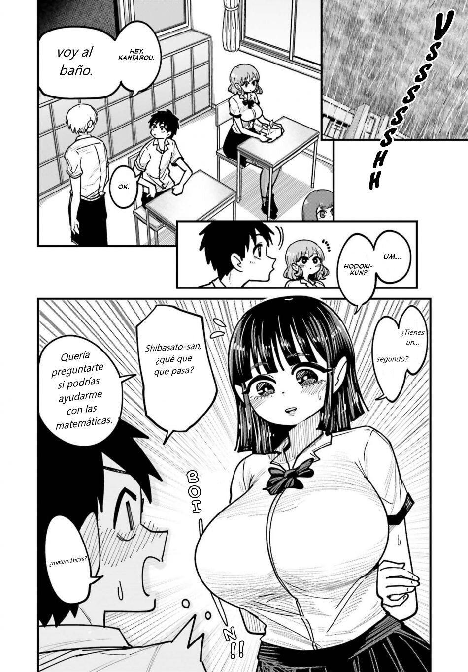 Capitulo 10 page 4