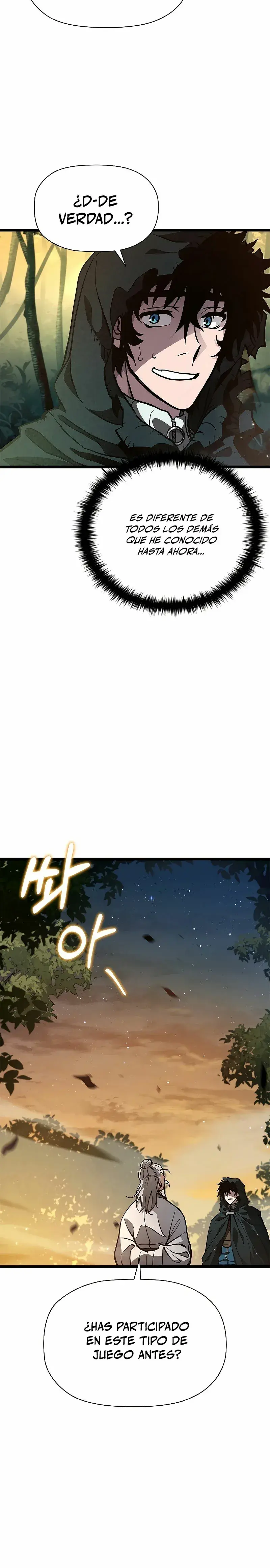 Capitulo 5 page 26