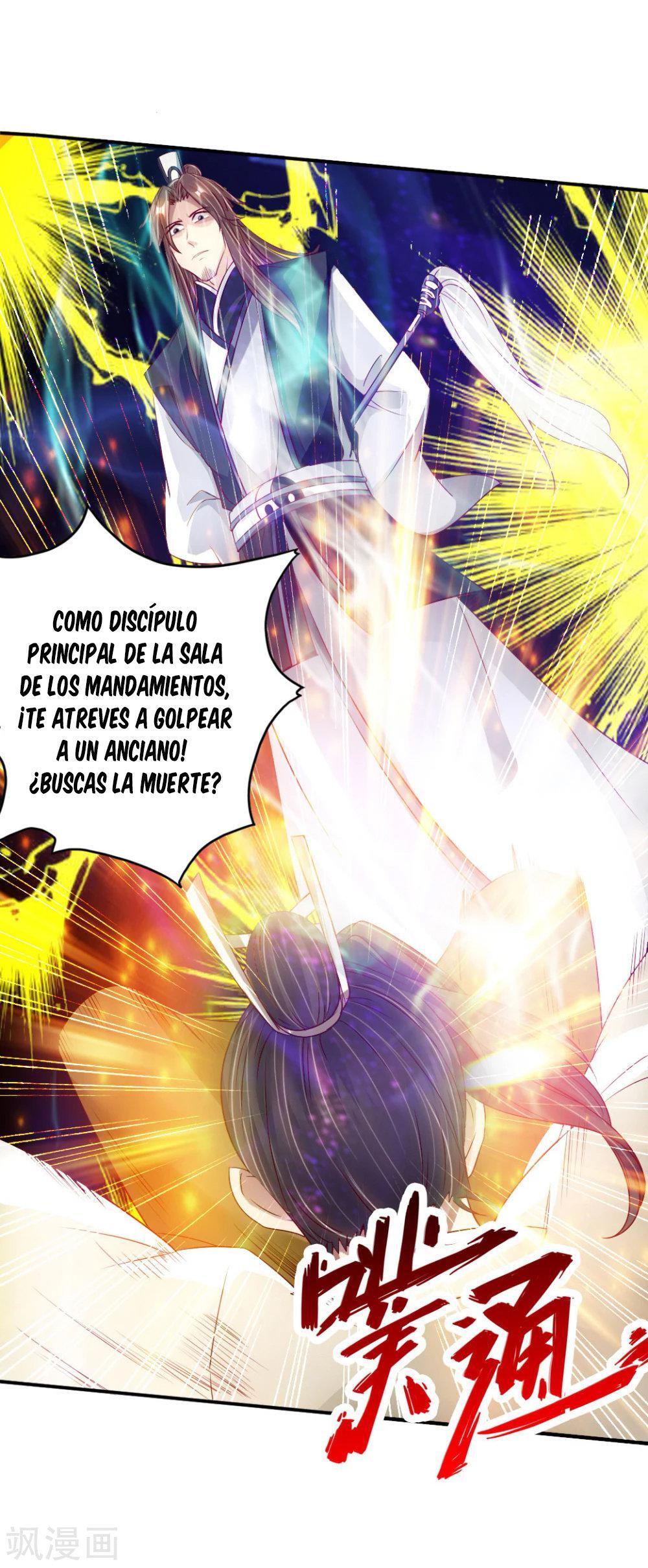 Capitulo 66 page 42