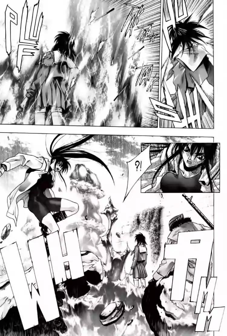 Capitulo 25 page 23