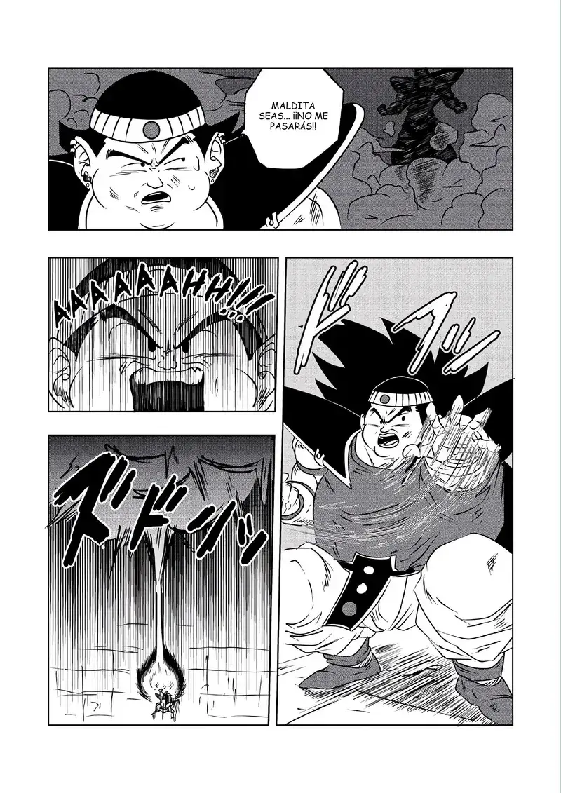 Capitulo 8 page 6