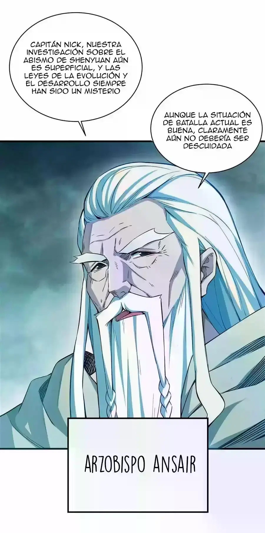 Capitulo 2 page 30