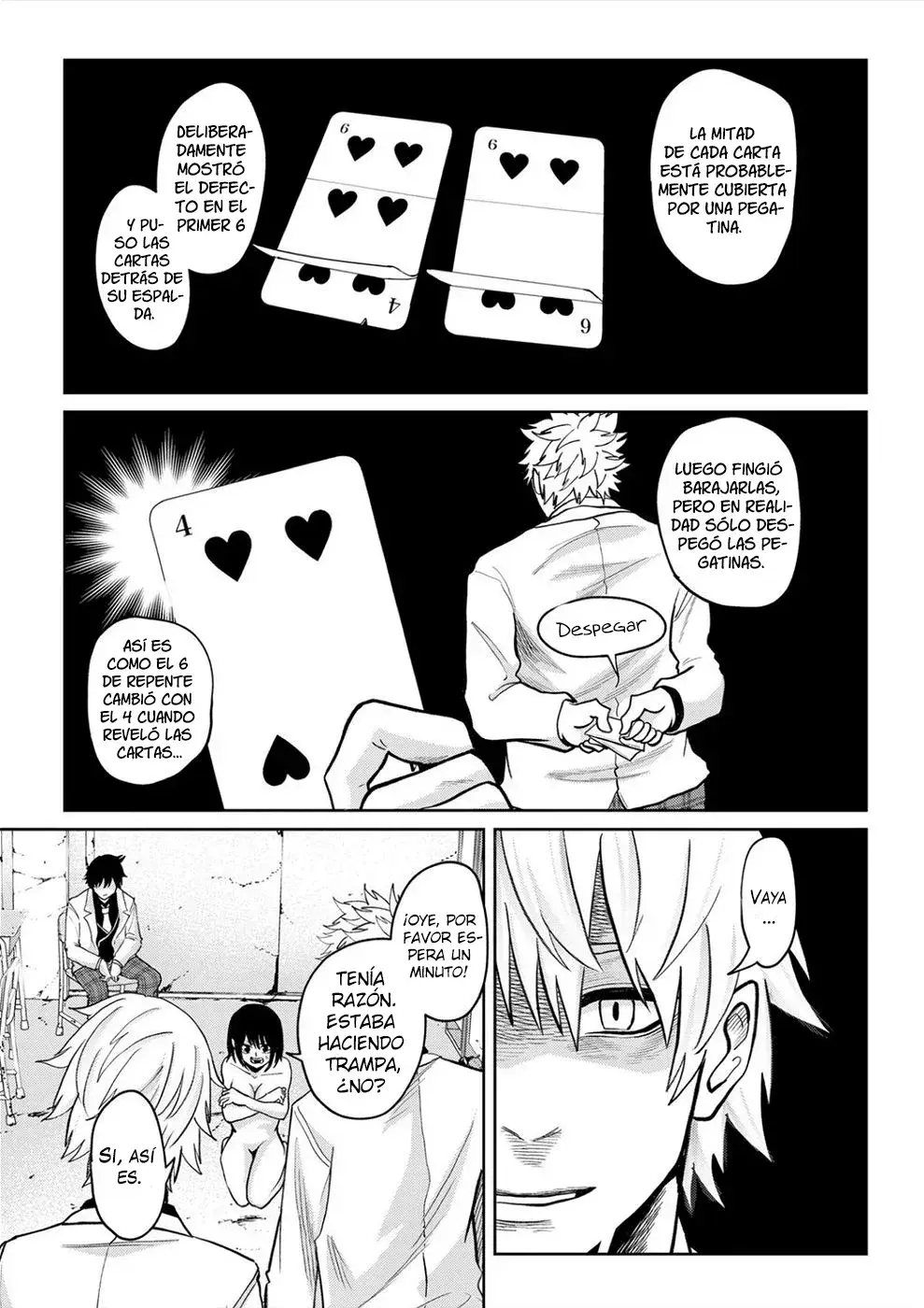 Capitulo 2 page 13