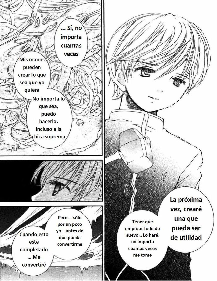 Capitulo 45 page 24