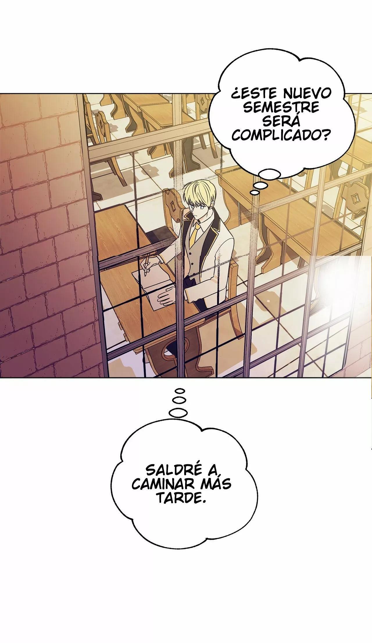 Capitulo 1 page 71