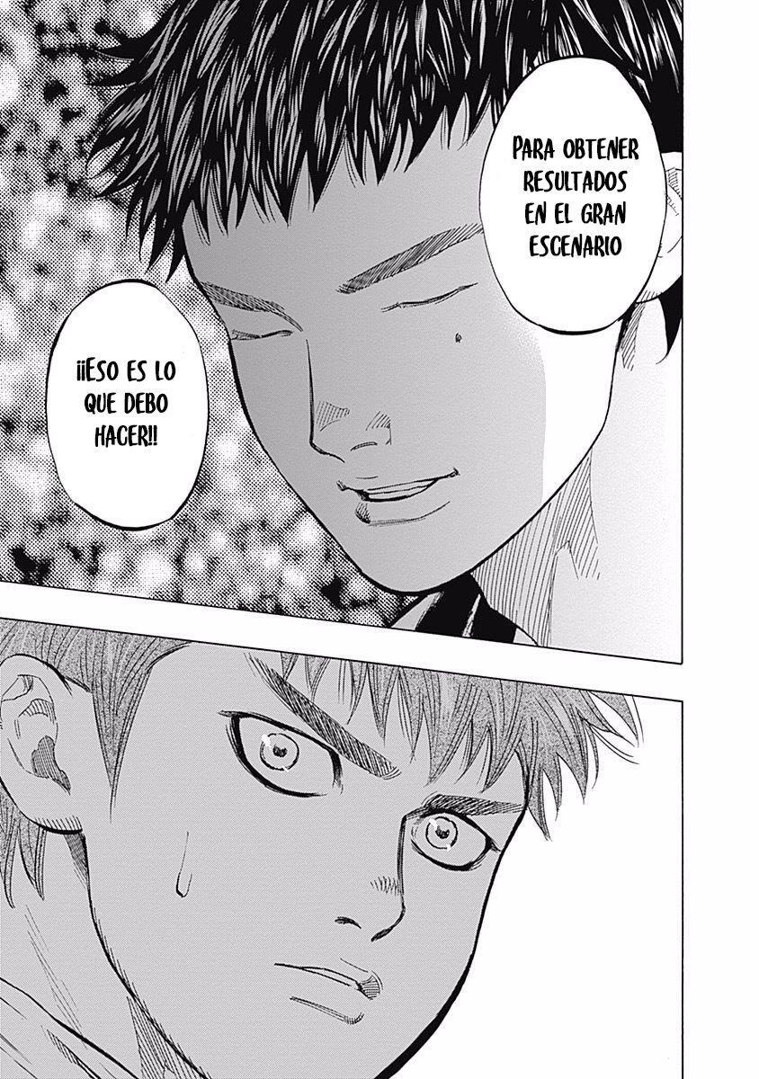 Capitulo 30 page 12