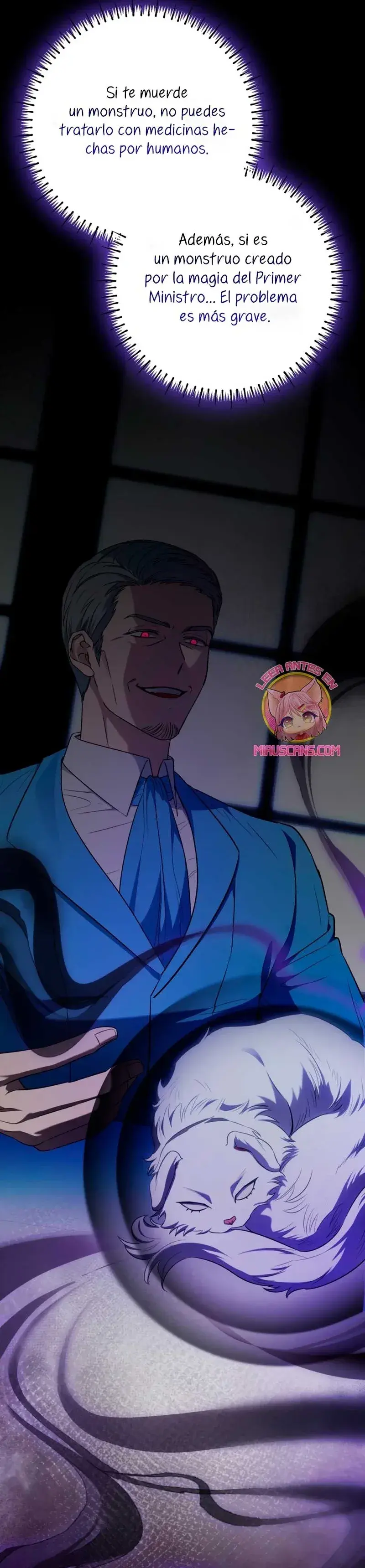 Capitulo 28 page 39
