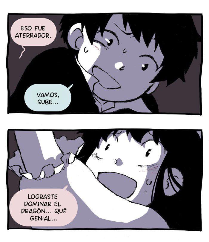 Capitulo 42 page 41