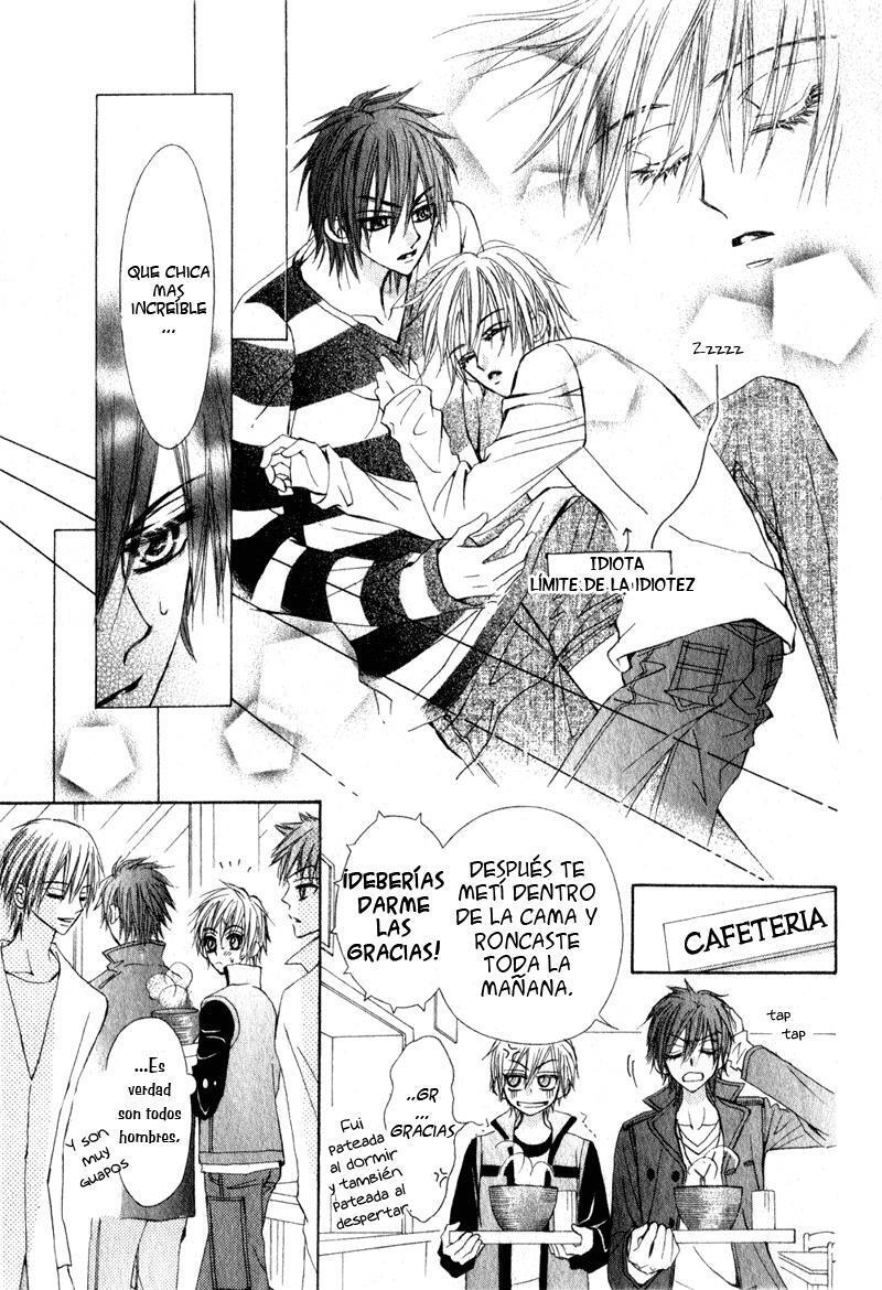 Capitulo 2 page 11