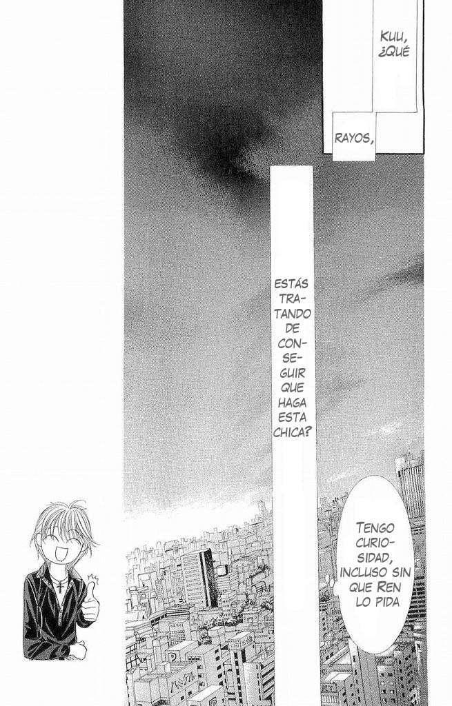 Capitulo 106 page 19