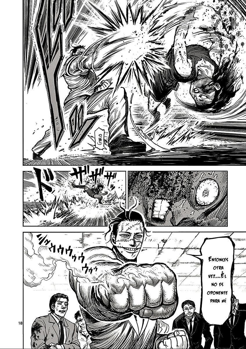 Capitulo 48.50 page 19