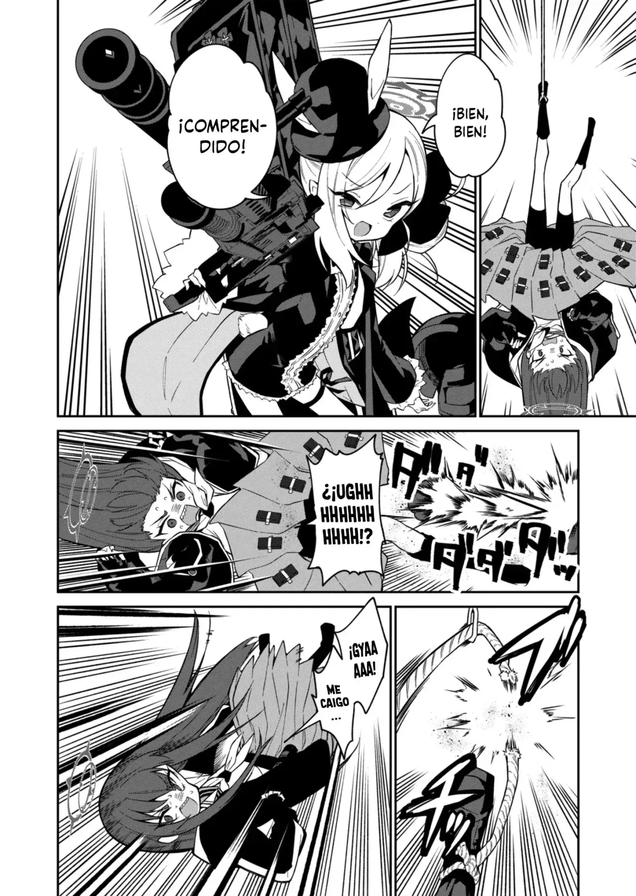 Capitulo 8 page 12
