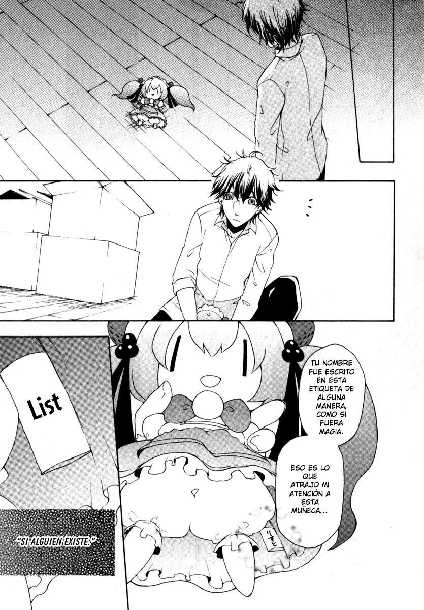 Capitulo 19 page 36