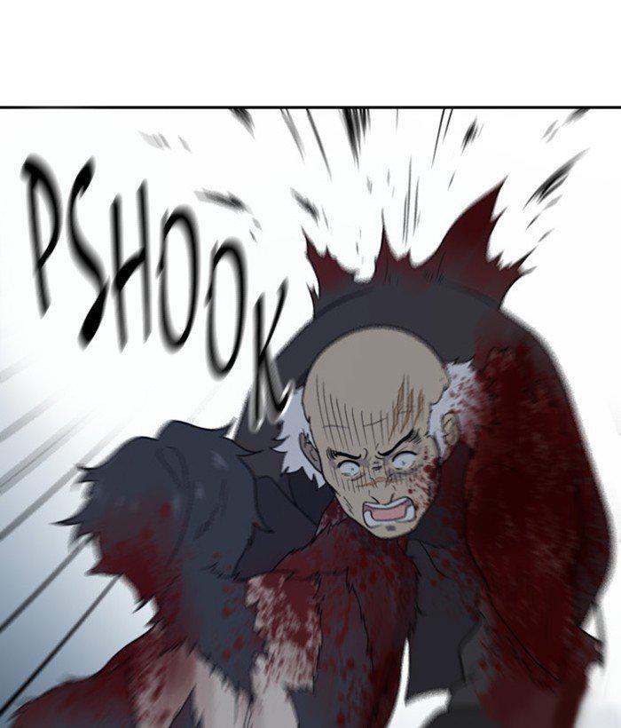 Capitulo 108 page 10