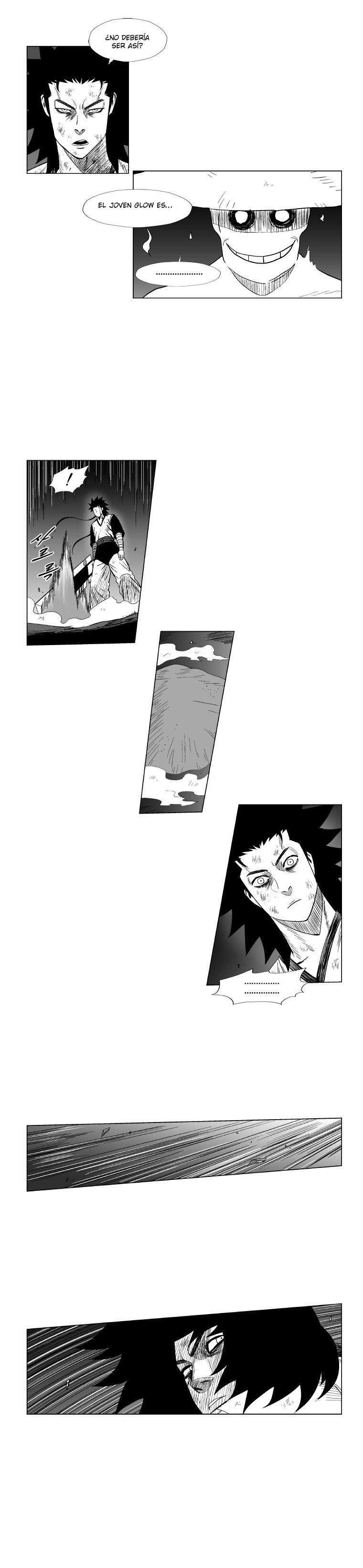 Capitulo 117 page 10