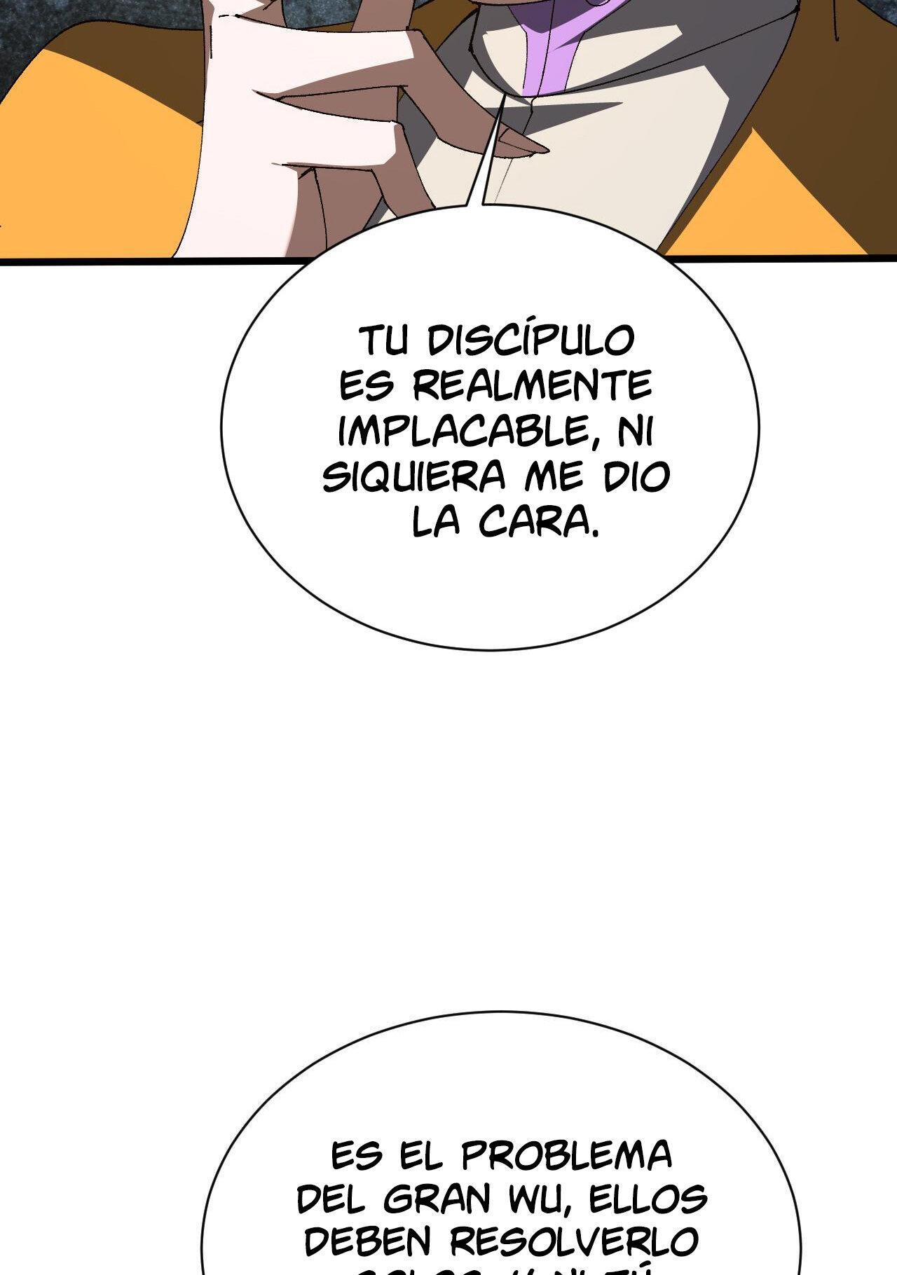 Capitulo 59 page 99
