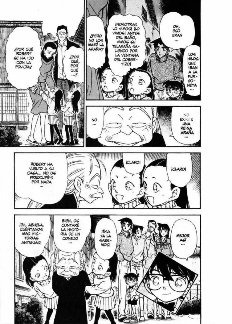 Capitulo 250 page 15