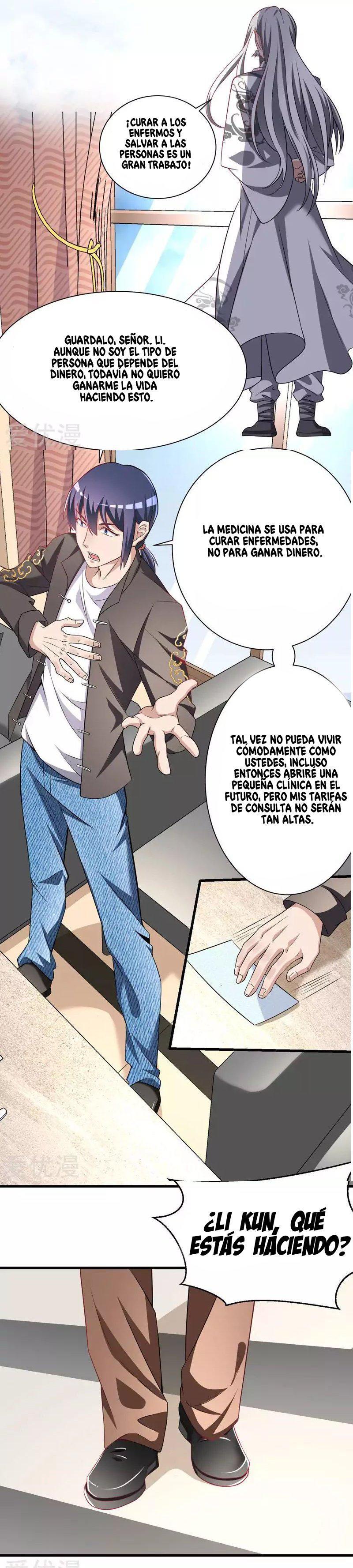 Capitulo 10 page 5