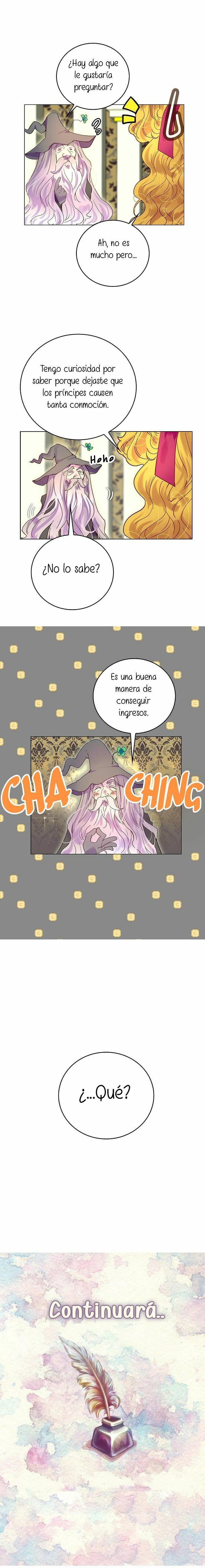 Capitulo 91 page 14