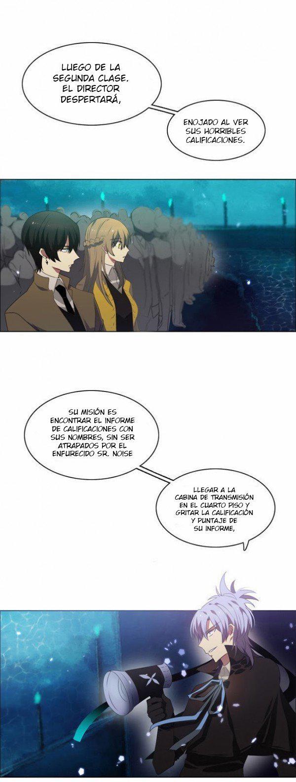 Capitulo 7 page 17
