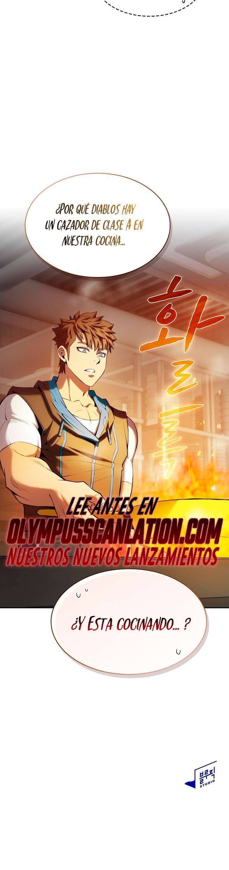 Capitulo 114 page 41