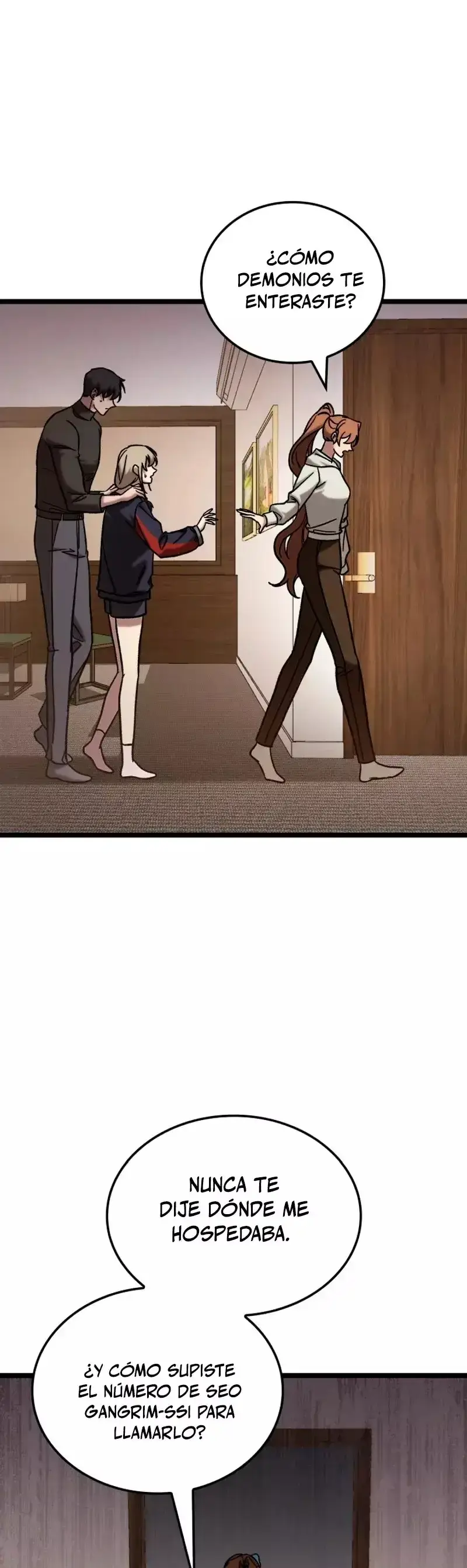 Capitulo 64 page 2