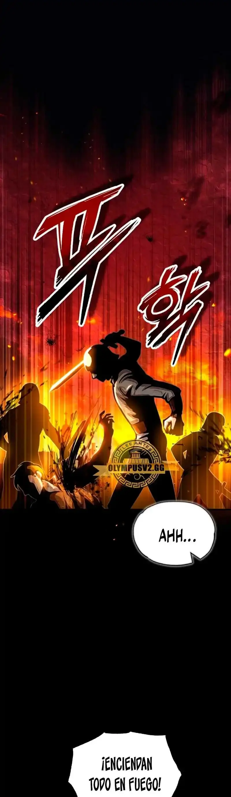Capitulo 58 page 15