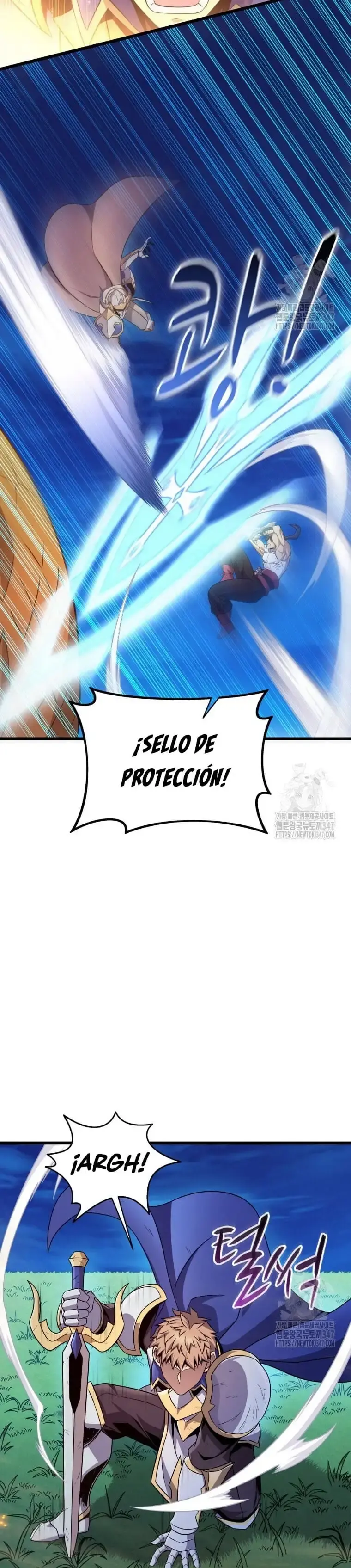 Capitulo 158 page 19