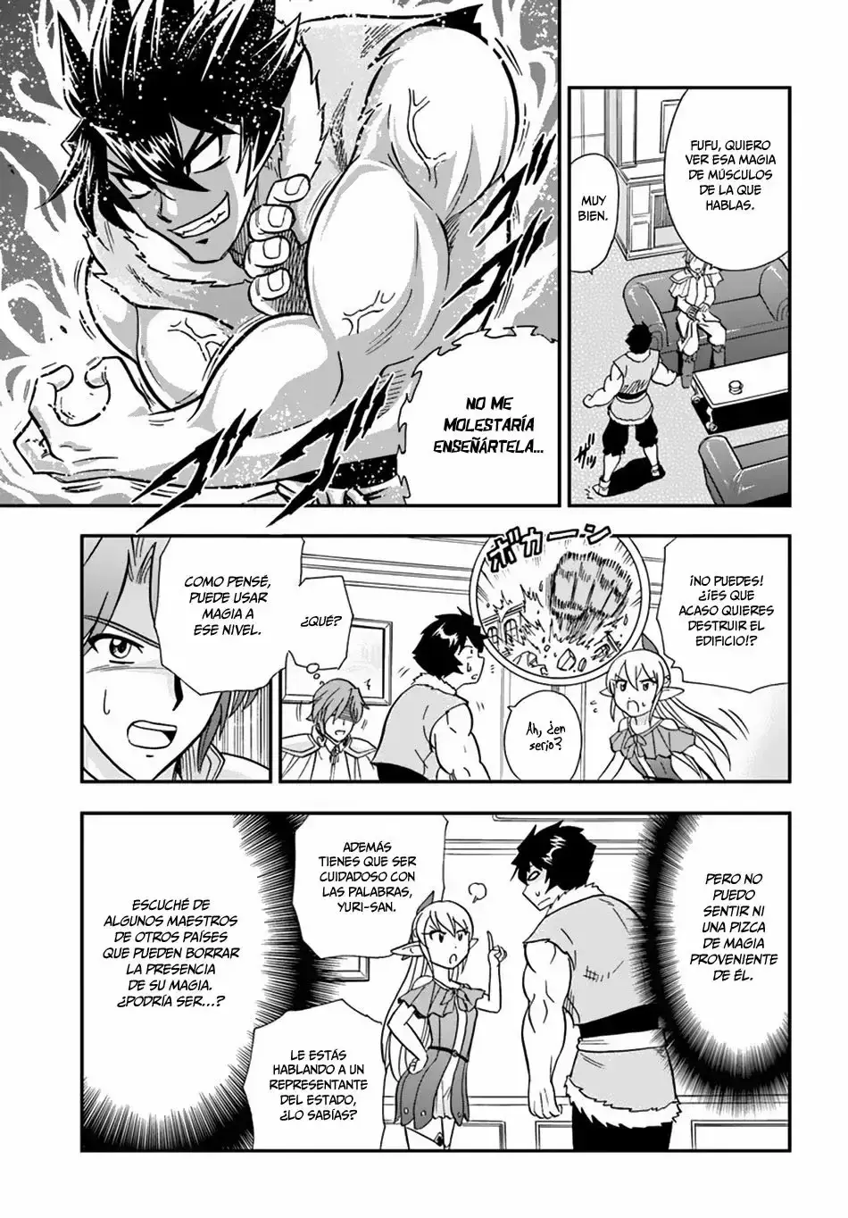 Capitulo 7 page 8