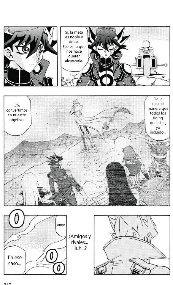 Capitulo 68 page 37