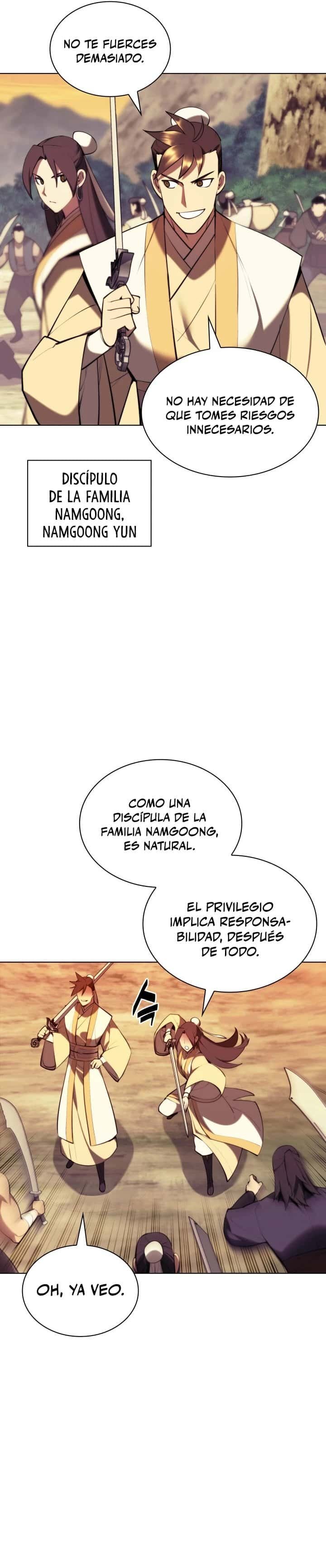 Capitulo 65 page 33
