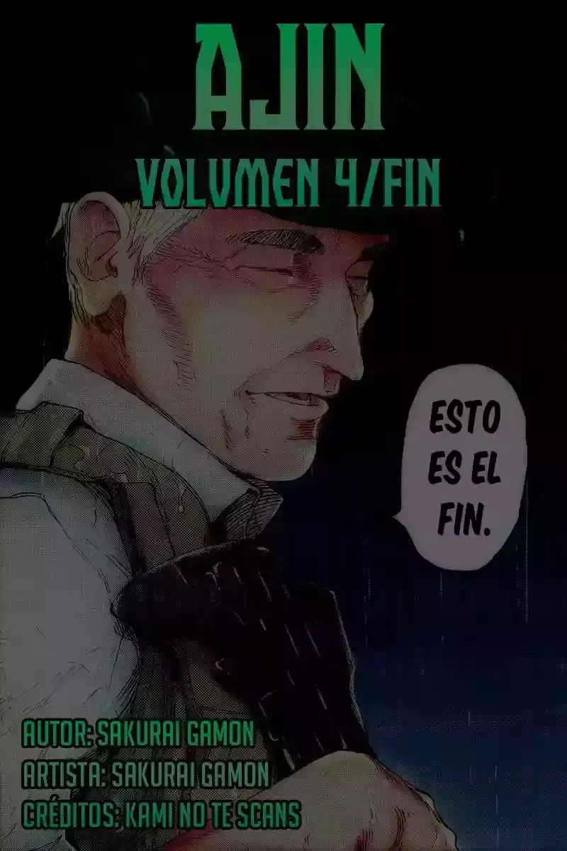 Capitulo 19 page 35