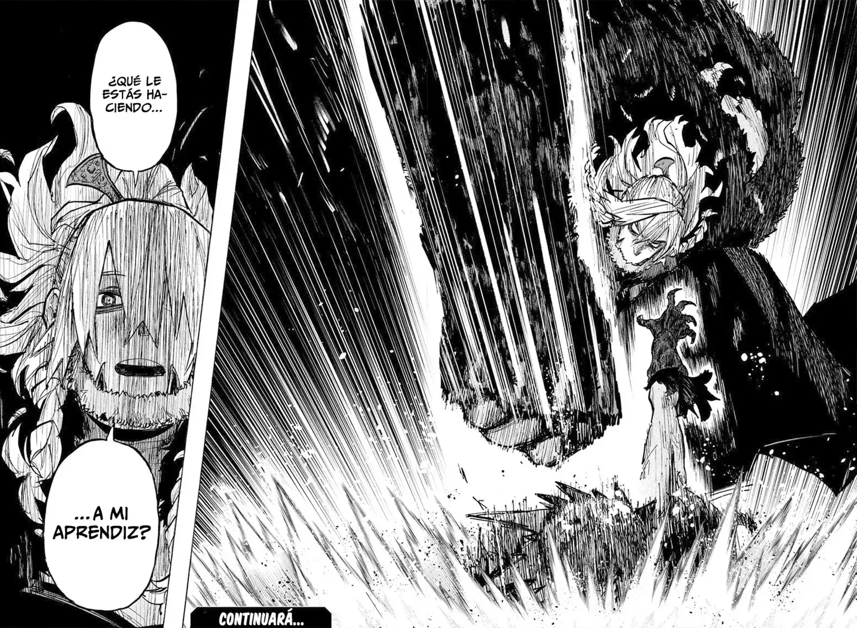 Capitulo 12 page 18
