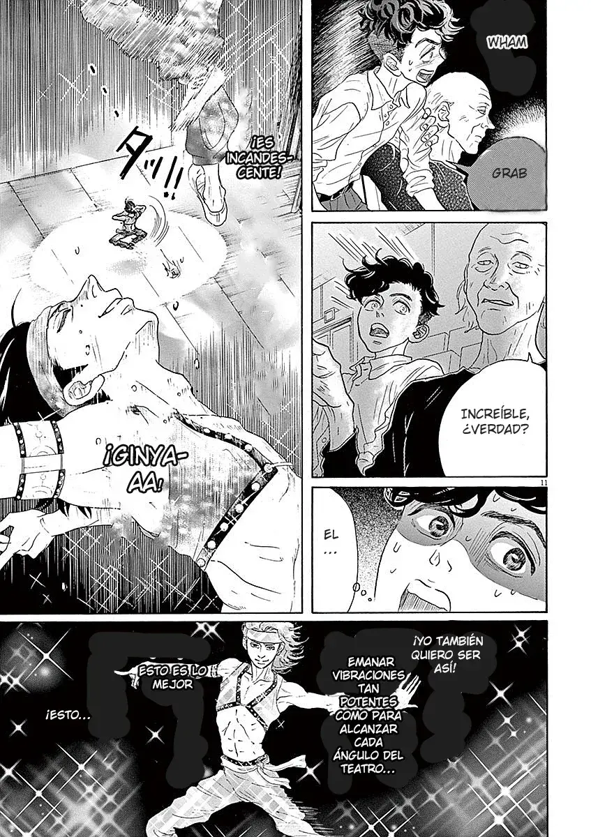 Capitulo 55 page 12