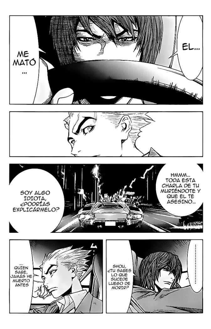 Capitulo 102 page 11