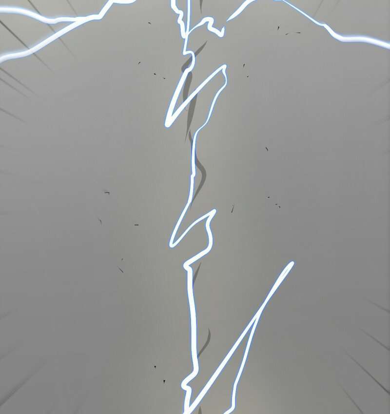 Capitulo 155 page 51