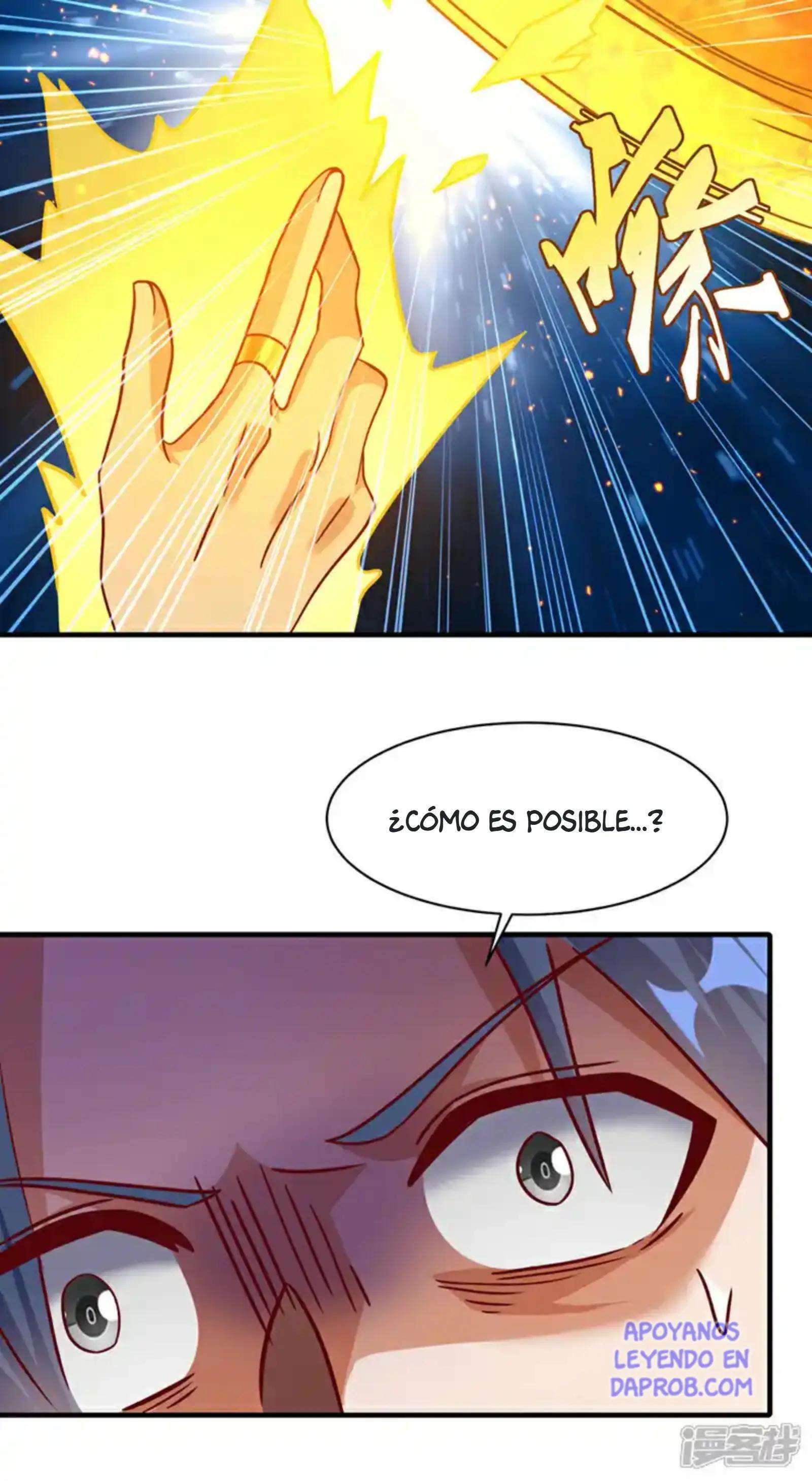 Capitulo 492 page 7