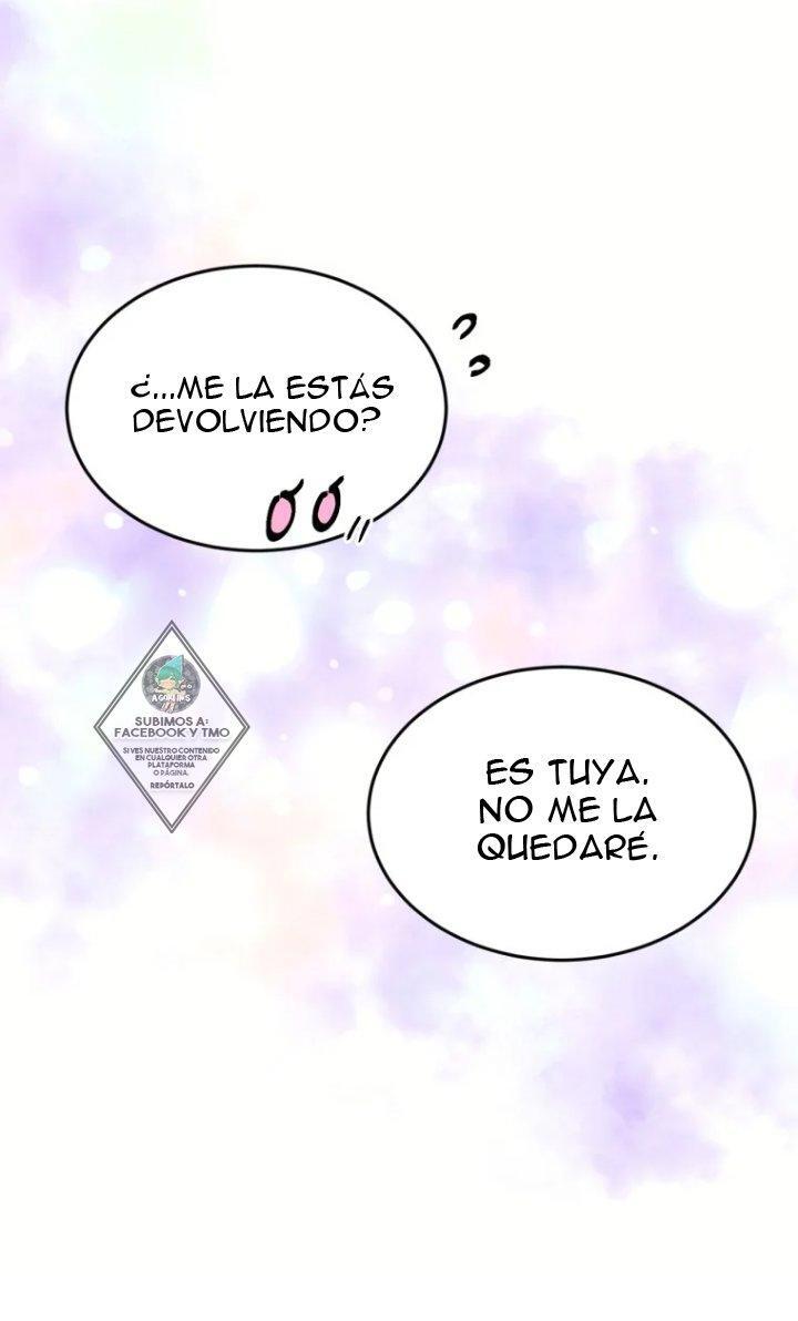 Capitulo 74 page 7