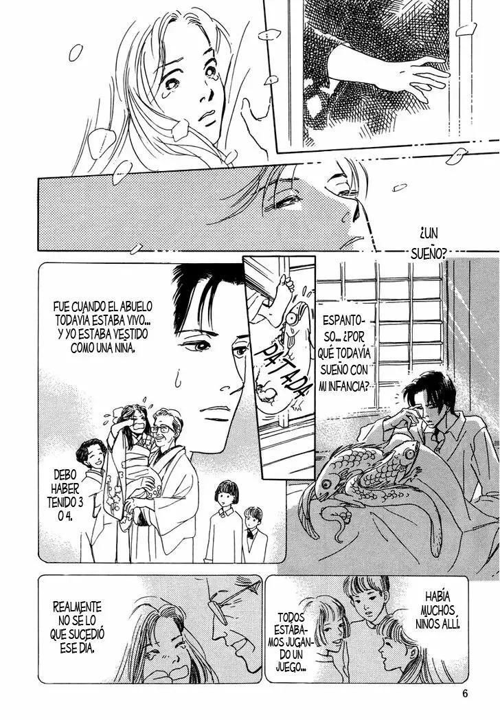 Capitulo 4 page 10