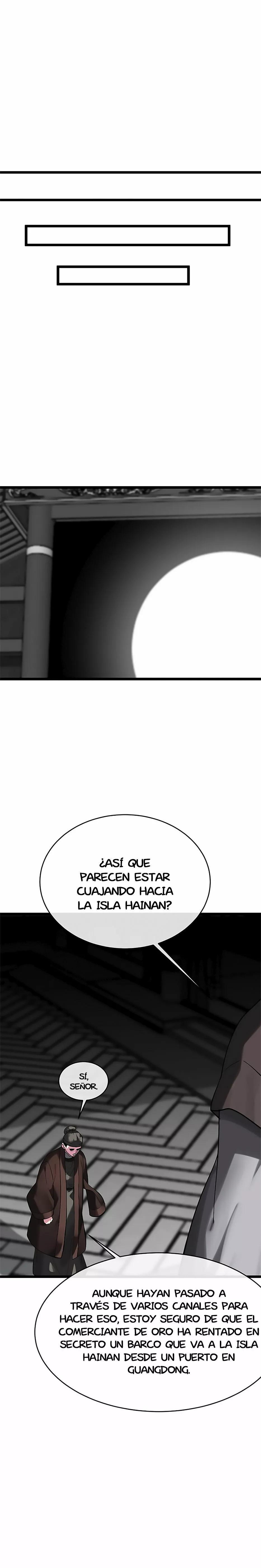 Capitulo 217 page 24