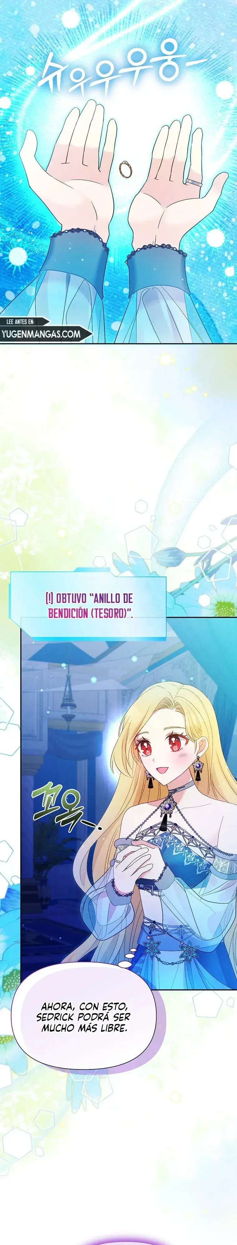 Capitulo 77 page 16