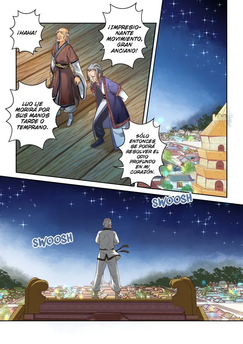 Capitulo 129 page 2