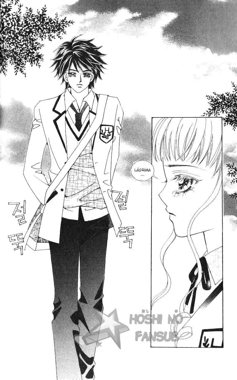 Capitulo 31 page 13