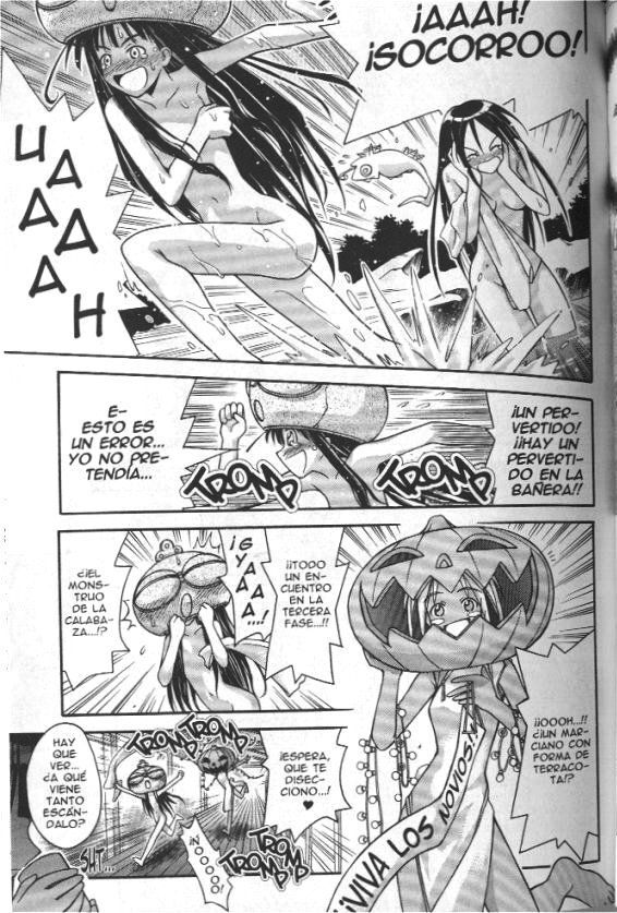 Capitulo 119 page 7