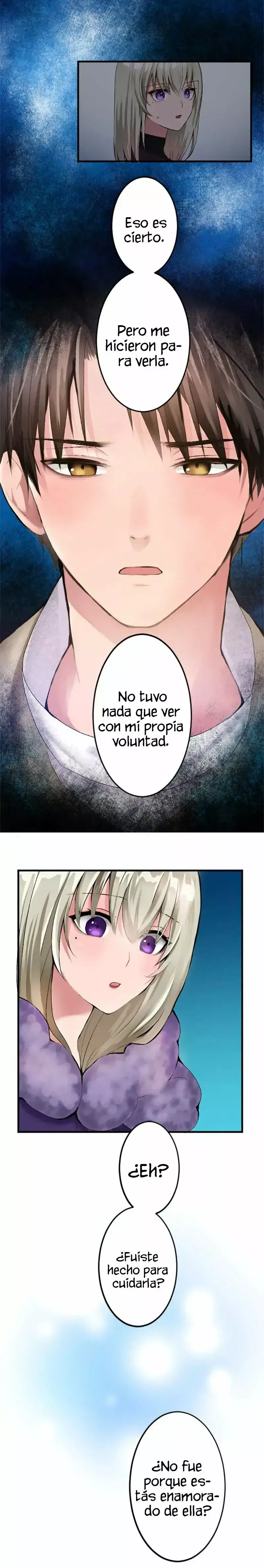 Capitulo 24 page 6