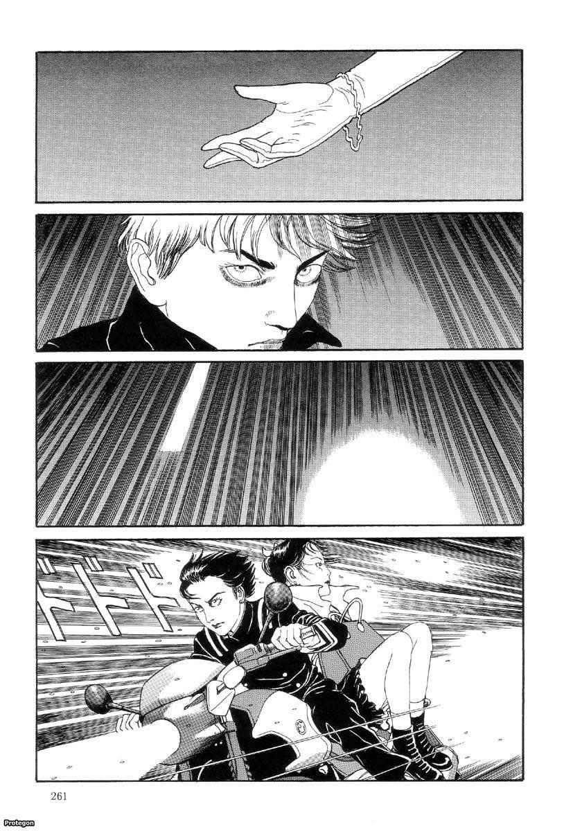 Capitulo 18 page 13