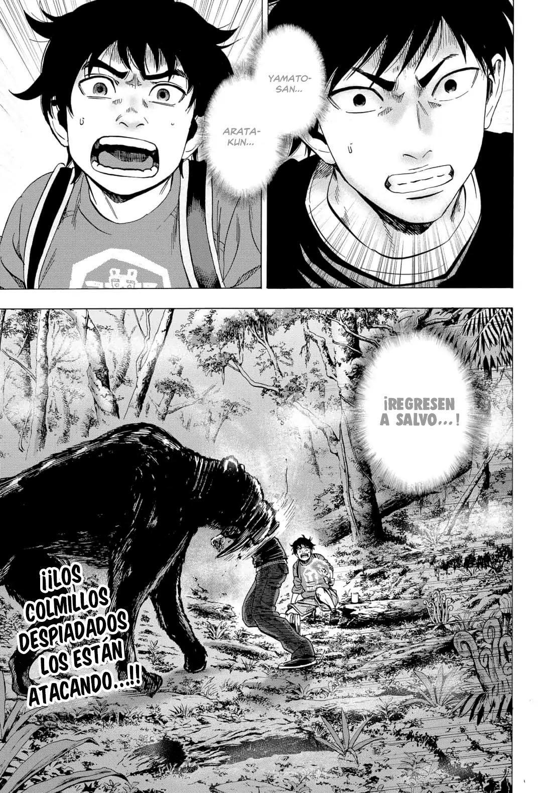 Capitulo 7 page 21