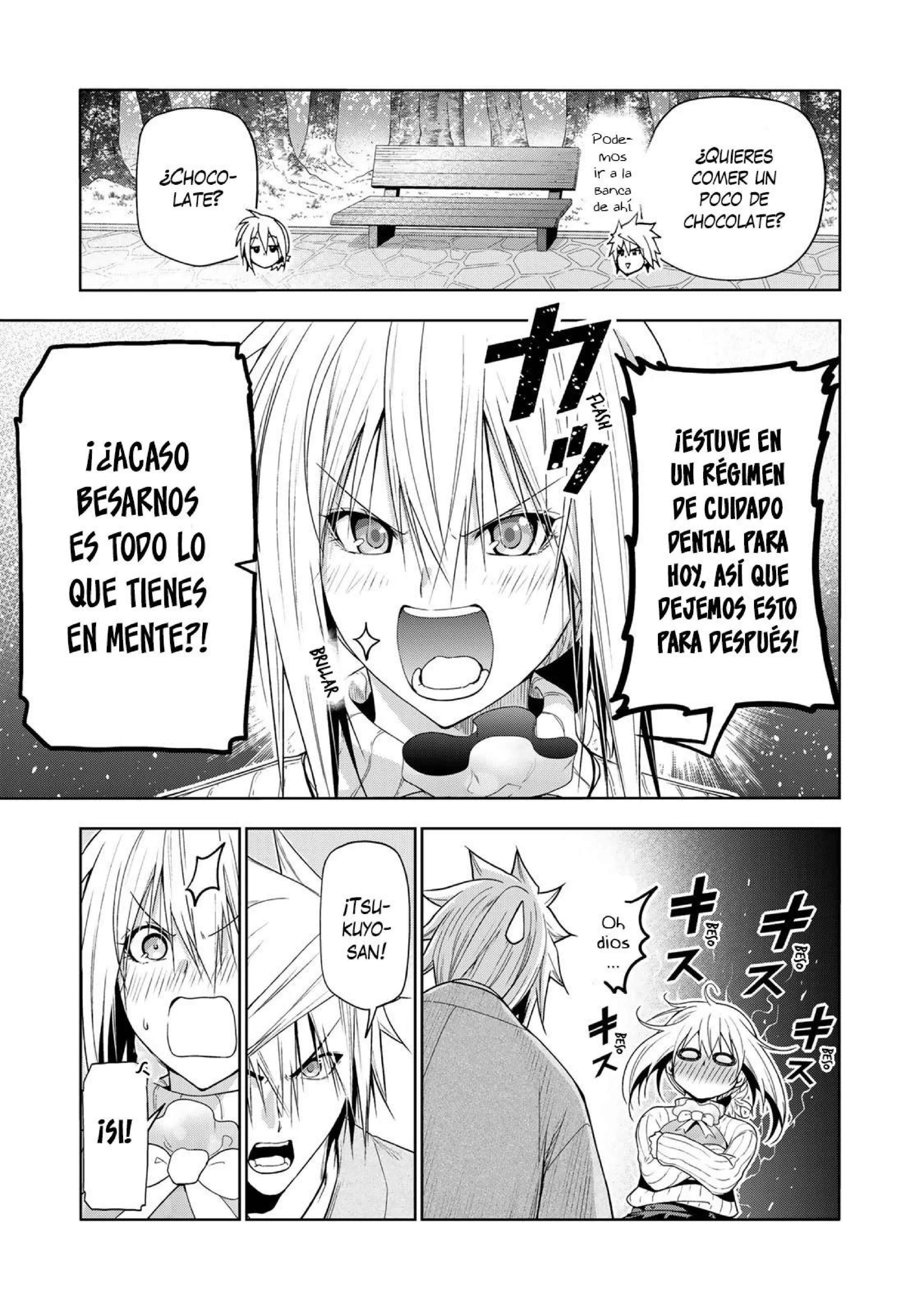 Capitulo 97 page 6