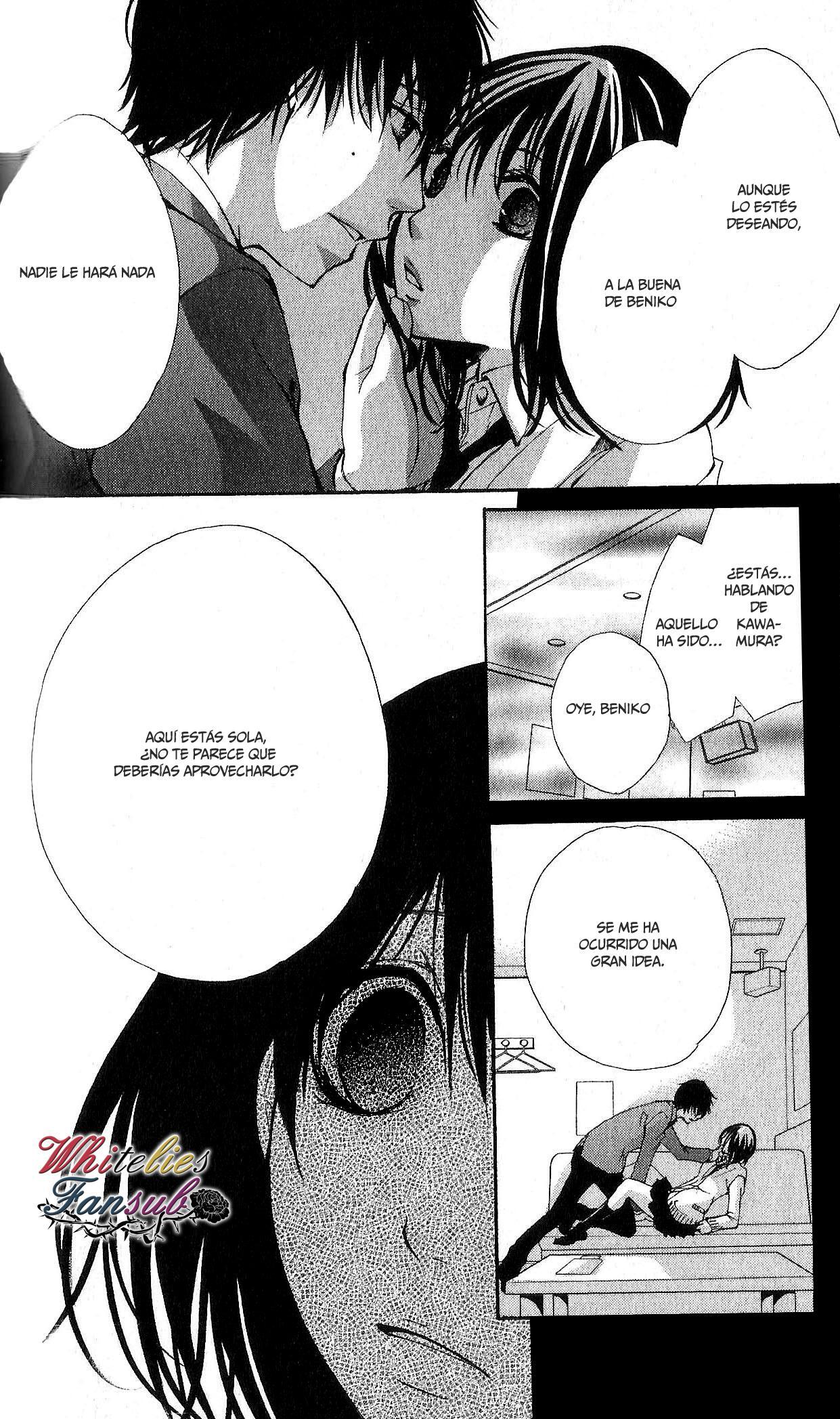Capitulo 16 page 8