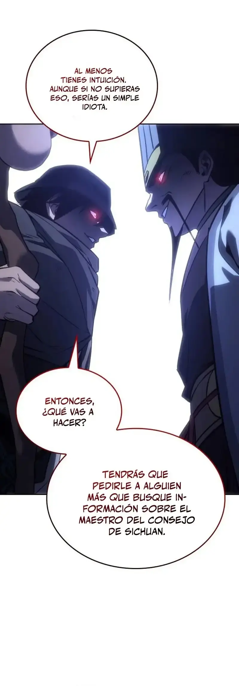 Capitulo 152 page 62